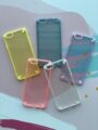 Fundas  Brillos/Glitter Últimas En Stock - Imagen 5