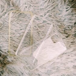 Funda TPU Transparente Apple - Samsung - Xiaomi