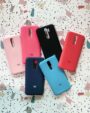 Fundas Silicona Original Samsung - Imagen 2