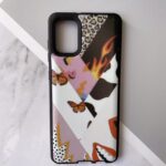 Funda Rigida Collage Apple - Samsung - Motorola - LG