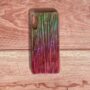 Fundas Rigida Lineas Tornasol Apple - Samsung - Imagen 2
