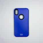 Funda CaseMe Classic Blue