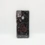 Fundas Rigida Confeti Tornasol con Botones Coloridos Apple - Samsung - Imagen 5