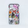 Fundas CaseMe Bordes Reforzados Good Vibes - Imagen 3