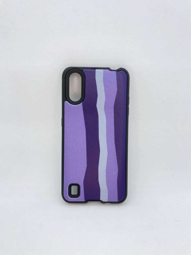Fundas Rigida Arcoiris Samsung - Imagen 7