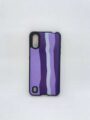 Fundas Rigida Arcoiris Samsung - Imagen 7