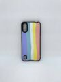 Fundas Rigida Arcoiris Samsung - Imagen 5