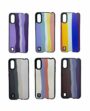 Funda Rigida Arcoiris Samsung