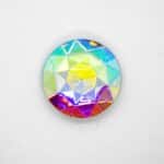 Popsockets Diamante