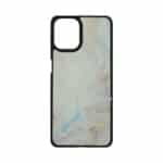 Fundas Rigida Psicodelica Pastel