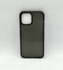 Fundas TPU Evo Gem Lisa Transparente Apple - Samsung - Imagen 9