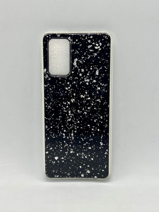 Fundas Rigida Confeti Apple - Samsung - Motorola - - Imagen 2