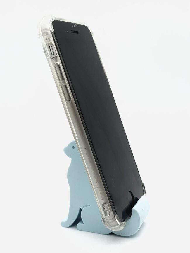 Soporte de Telefono Animales - Imagen 2