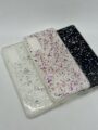 Fundas Rigida Confeti Apple - Samsung - Motorola - - Imagen 5