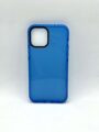 Fundas TPU Evo Gem Lisa Transparente Apple - Samsung - Imagen 11
