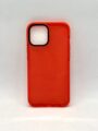 Fundas TPU Evo Gem Lisa Transparente Apple - Samsung - Imagen 3