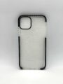 Fundas TPU Evo Gem Lisa Transparente Apple - Samsung - Imagen 10