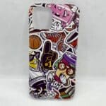 Fundas CaseMe Good Vibes