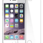 Vidrios Comunes Apple