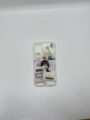Fundas CaseMe Steve Jobs - Imagen 2