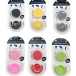 PopSockets Lisos