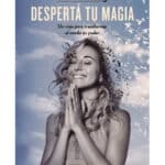 Desperta tu magia