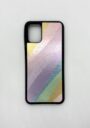 Fundas Diseños Surtidos Metalizados - Imagen 11