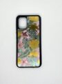 Fundas Diseños Surtidos Metalizados - Imagen 13