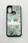 Fundas Diseños Surtidos Metalizados - Imagen 7