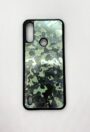 Fundas Diseños Surtidos Metalizados - Imagen 14