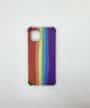 Fundas Rigida Arcoiris con Puntas Reforzadas - Imagen 3