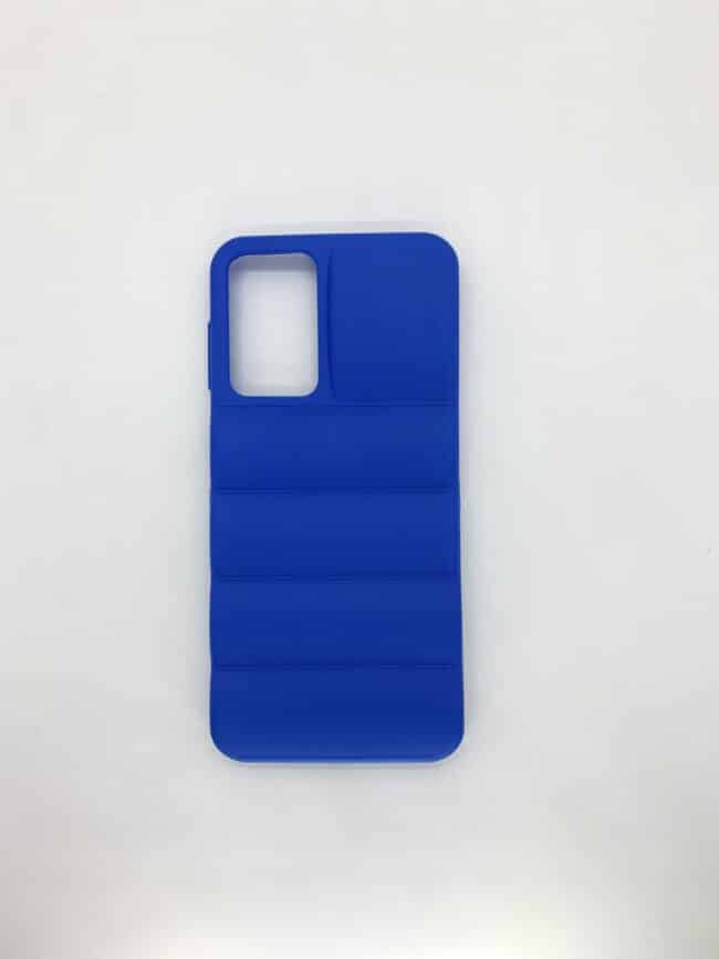 Fundas Puffer Case Silicona - Imagen 14