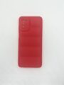 Fundas Puffer con Proteccion de Camara - Imagen 4