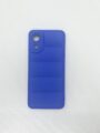 Fundas Puffer con Proteccion de Camara - Imagen 3
