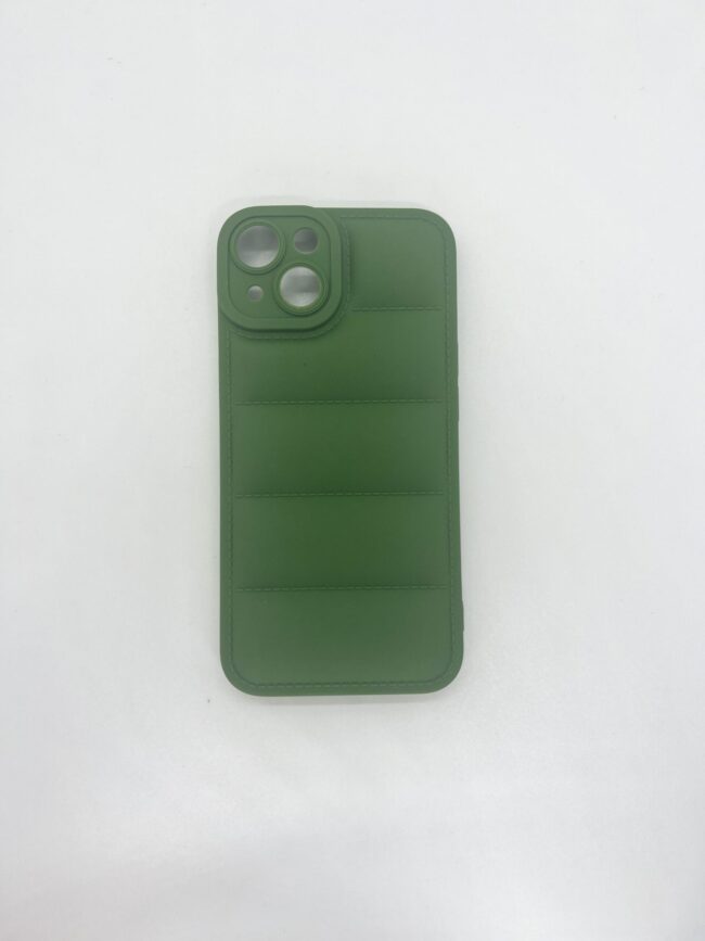 Fundas Puffer con Proteccion de Camara - Imagen 6