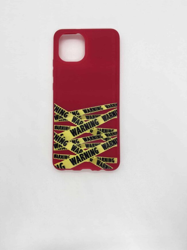 Fundas Puffer Con Diseños - Imagen 3