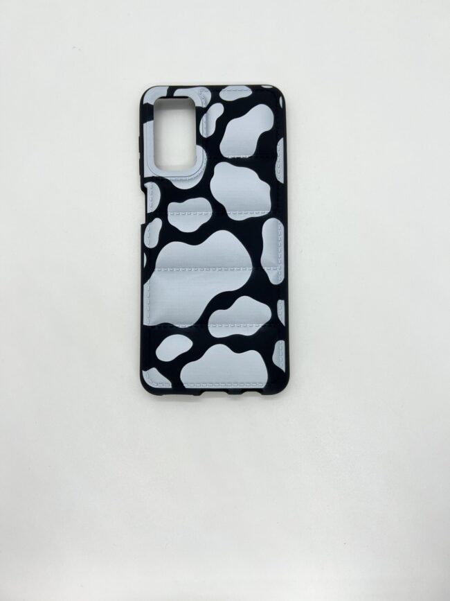 Fundas Puffer Con Diseños - Imagen 5