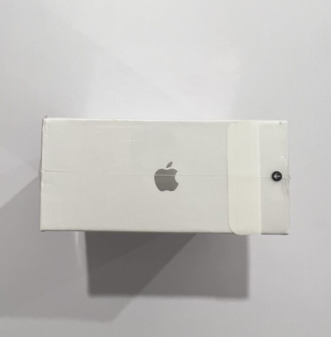 Airpods pro 2º Generacion Simil  con Caja Original - Imagen 5