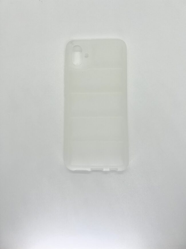Fundas Puffer Case Silicona - Imagen 15