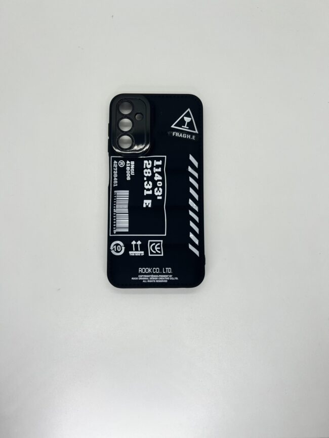Fundas Puffer Con Diseños - Imagen 7