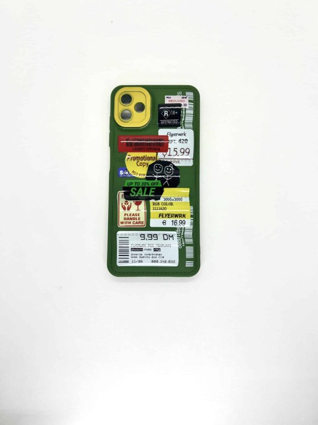 Fundas Puffer Con Diseños - Imagen 8