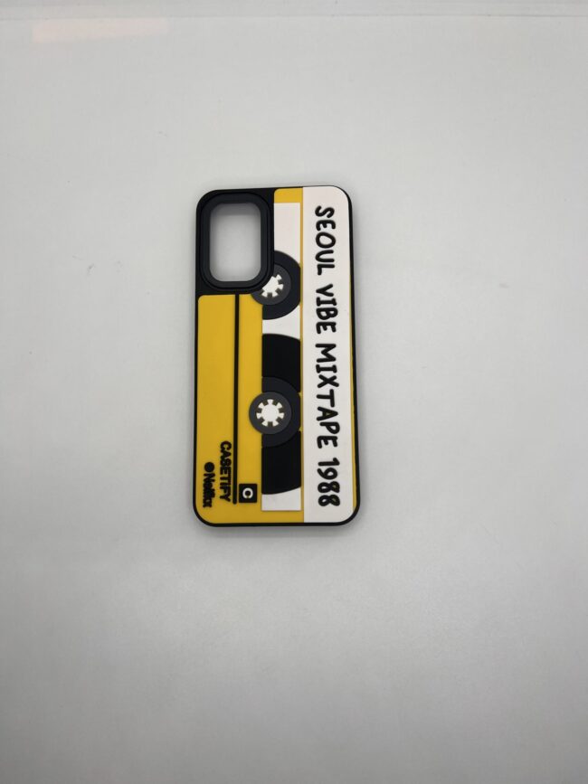 Fundas RIgidas  Diseños Surtidos - Imagen 7