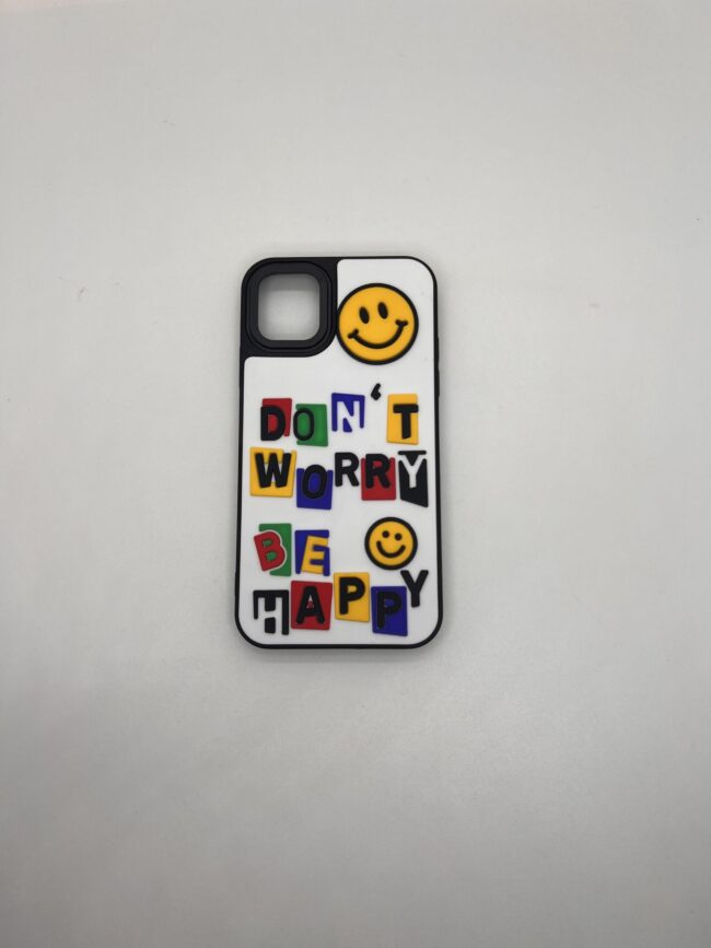 Fundas RIgidas  Diseños Surtidos - Imagen 3