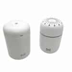 Humificador Con luz 150ml