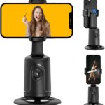 Soportes Inteligente 360º flexible