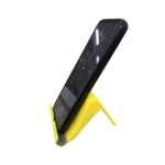 Soporte Universal Telefono y Tablet