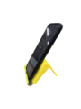 Soporte Universal Telefono y Tablet