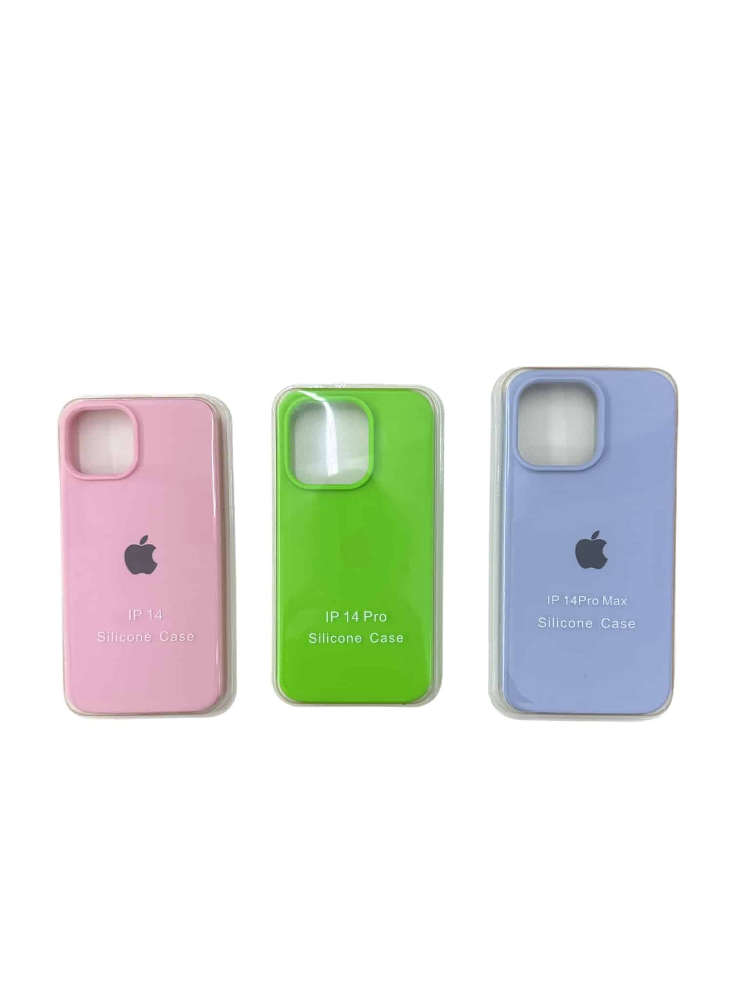 IMG_2737-1536x2048 Fundas Silicona Original del iPhone 14, 14 Pro, 14 Plus y 14 Pro Max - Imagen 1