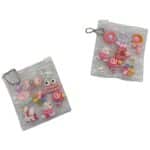 Mini Apliques Para Decorar Funda Surtido X9