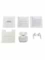 Airpods 4 Simil con Caja Original - Imagen 2